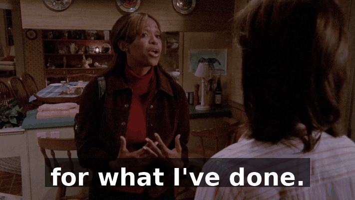 8a2f848b-4dcf-4640-aecb-27921f43ad9d.gif