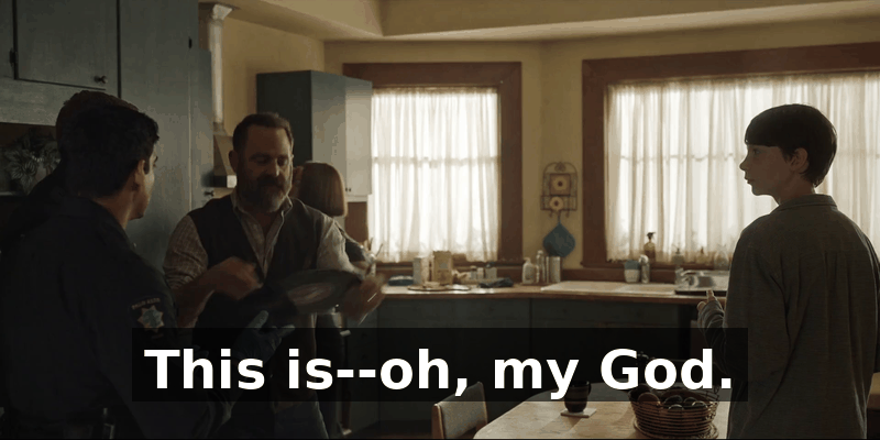79627a1b-0f18-49e7-a7ad-f5d77be876a2.gif