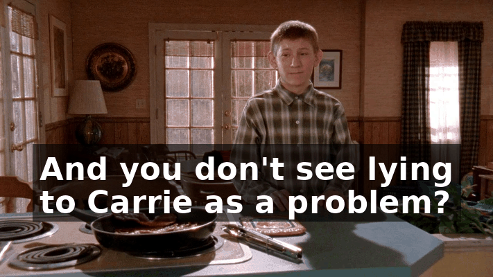 6af1973b-a5b5-4de5-8fd4-9c3a155a7a7c.gif