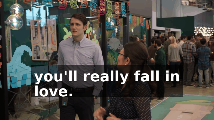 d487c226-1719-4805-9297-60a4285d30cb.gif