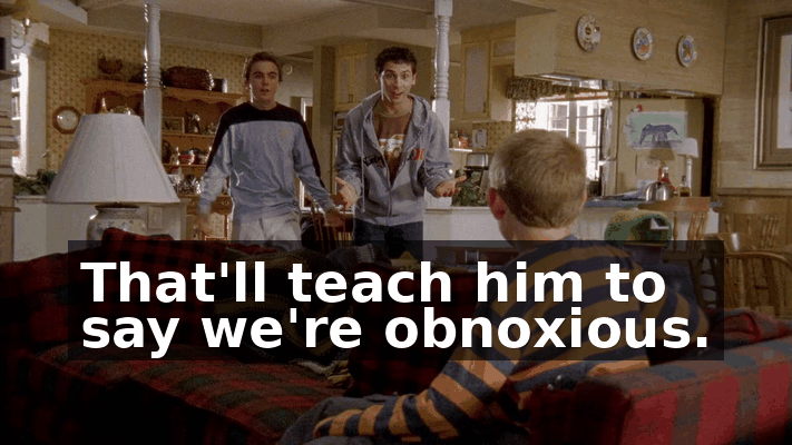 963b44f0-9040-40ea-bebd-120d77894777.gif