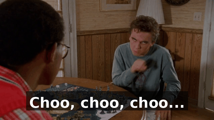 e8148e66-b6f6-43cd-a0b7-dc19b6f54854.gif