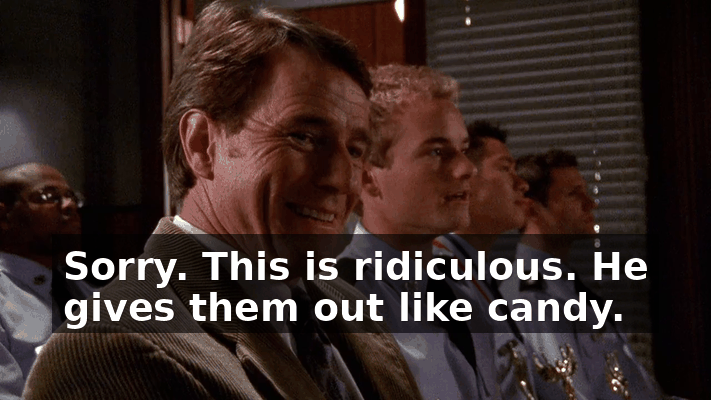 4c7709ca-0c04-41de-b173-38b1075a8670.gif