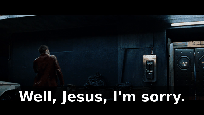 425033bd-d4bd-49ac-b55f-e126a8df3b42.gif