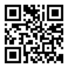 QR code for this GIF's share link