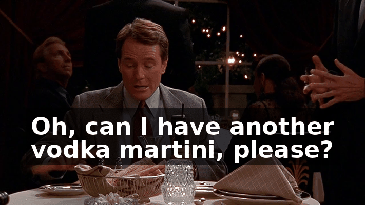 3a9a833d-1b92-4e1f-b4da-b098a478952b.gif