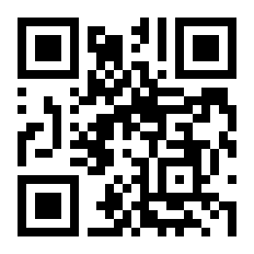 QR code for this GIF's share link