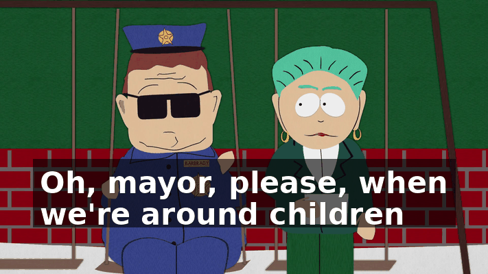 09c46729-a43d-4a3e-89ea-d7efa991913f.gif