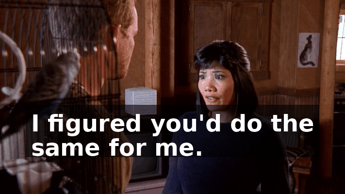 3987c06a-8c79-408d-ade3-e71f90aab028.gif