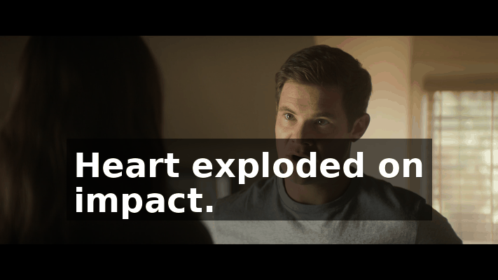 c513800a-3bcc-413a-a0e1-9c1835e8b259.gif