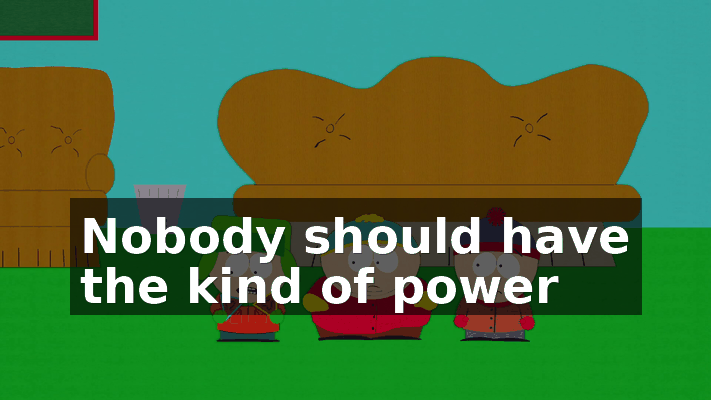 a8bc4651-5d4c-42b9-a97e-68031de0c434.gif