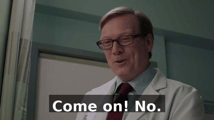 ccbfe6d7-5fda-4784-8902-1000c11658f8.gif