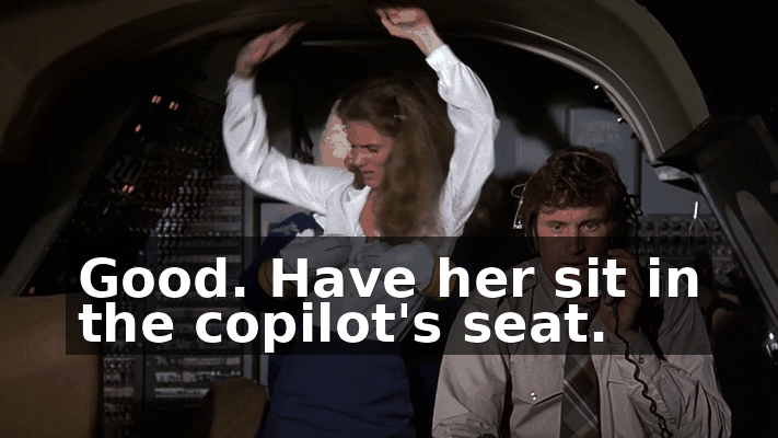 052fdffa-98f4-4716-8456-538bc3861096.gif