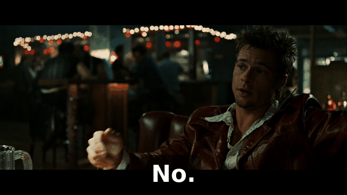 d32c4ff6-5075-4f13-b388-6220bda4fd3a.gif