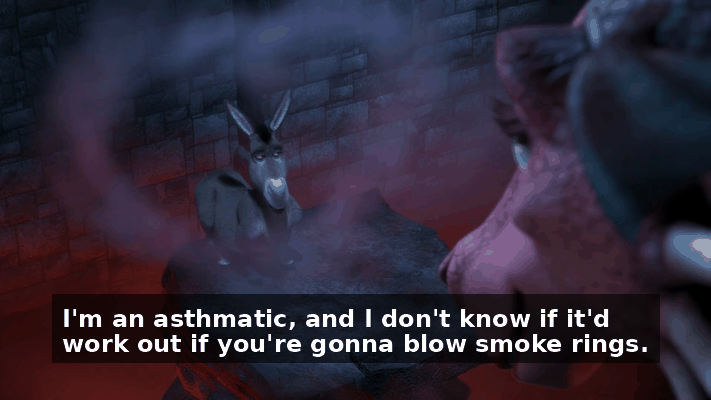 a573cac1-47c7-4ba5-8d21-598537ca2cb6.gif