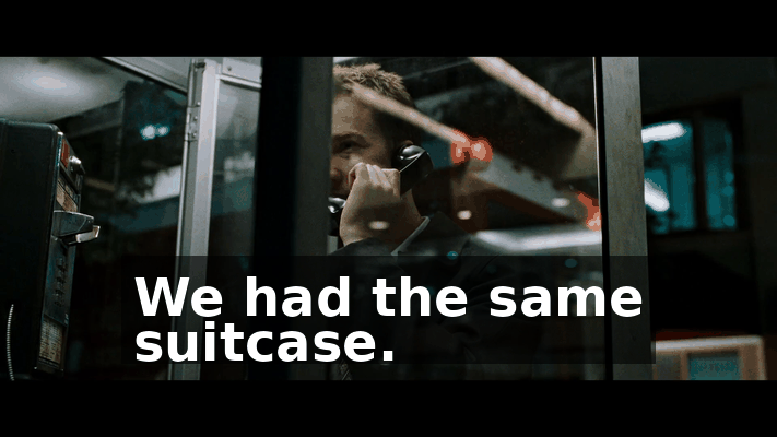 f66620b6-d85e-41f8-a204-374704f245ea.gif