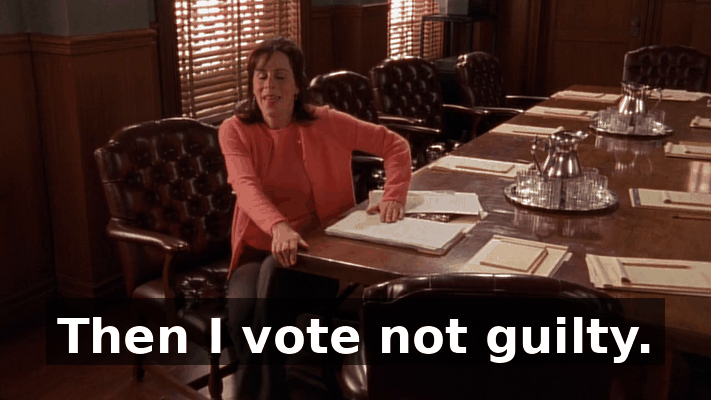 024ed59f-b99b-4aac-a832-bb02d2827af4.gif
