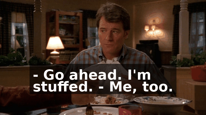 4fea0b0d-bed1-462b-a066-5e24fe81a4ad.gif