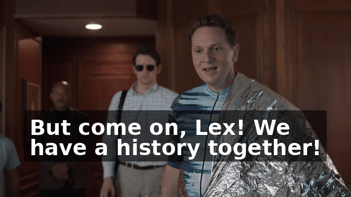 0d7099d8-16fd-4c94-907d-88648f298e8e.gif