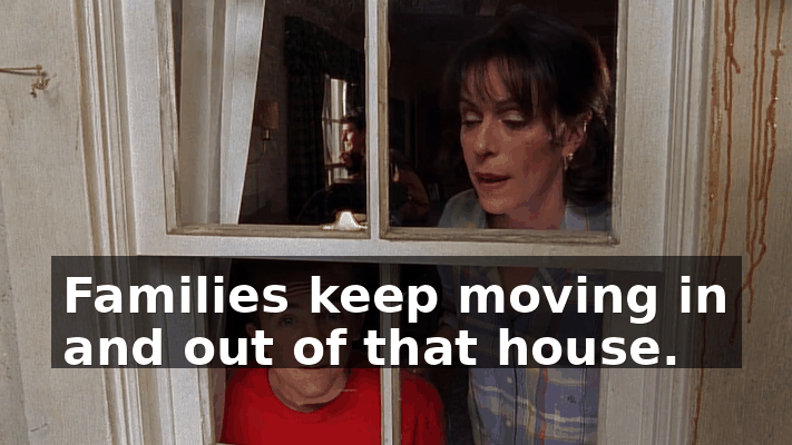 0d2c63b6-d003-4b4e-bd49-de0183e934e0.gif