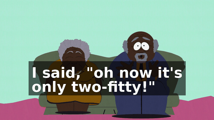 559296de-3c14-4a7f-bfbb-5c1641d77641.gif