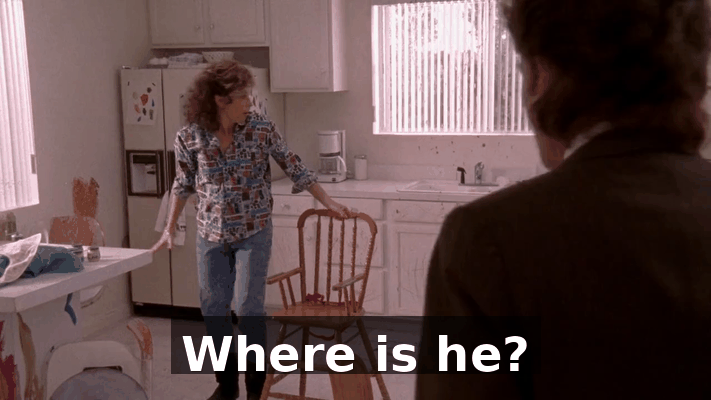 ba9cd4bd-0d1d-4d1c-8929-36c26e6896ef.gif