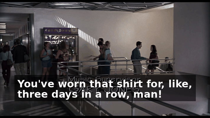 ab64e4e4-1354-41ee-ae8a-feb549538846.gif
