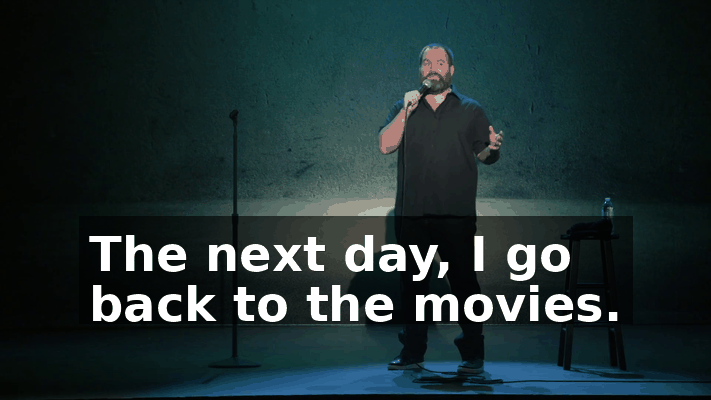 ade05781-668d-452a-a991-b8906f72ec94.gif