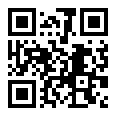 QR code for this GIF's share link