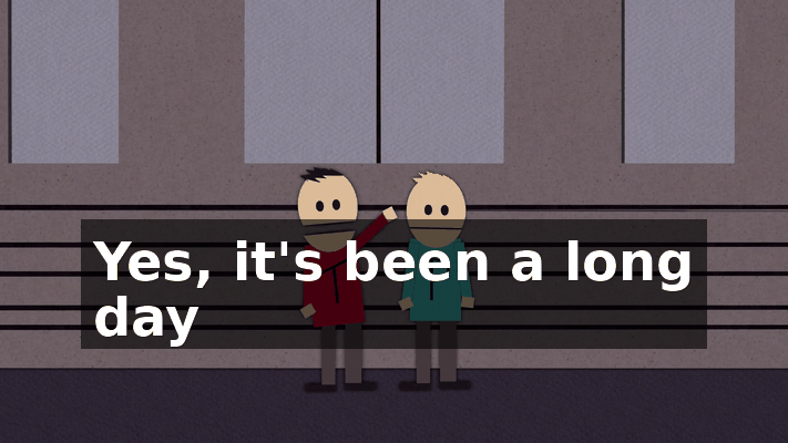 9c8e359c-a933-4140-a1c6-aaabf6ead8eb.gif