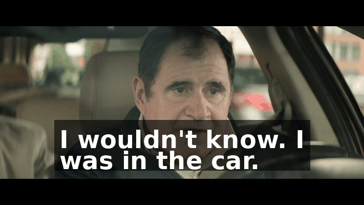 cc781536-d410-45c7-a0b1-5eea4c72c362.gif