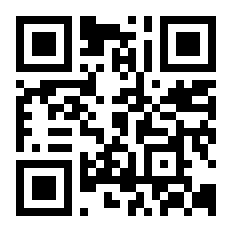 QR code for this GIF's share link
