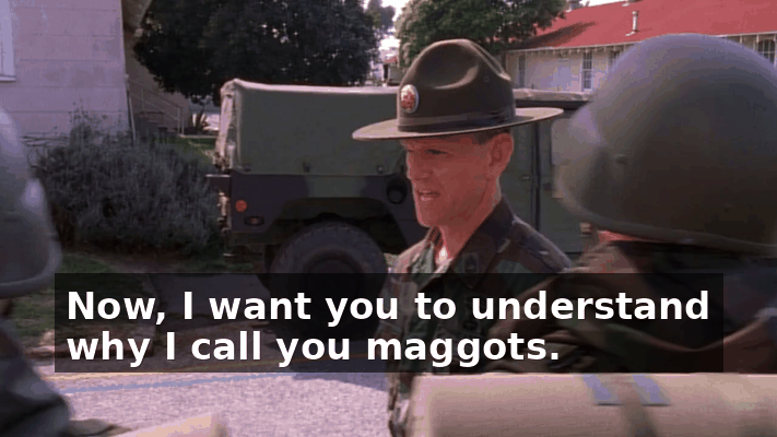 9635f44e-dcc2-4787-9d6b-dc2395e858c8.gif