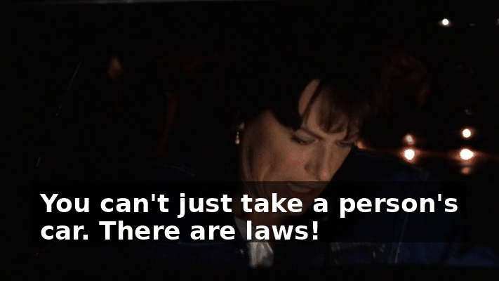 b1cf2505-f0d0-4783-be12-ddf0867e1619.gif