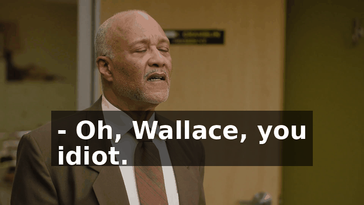 1658f93e-09c6-4536-bb16-2d2e9ca19597.gif