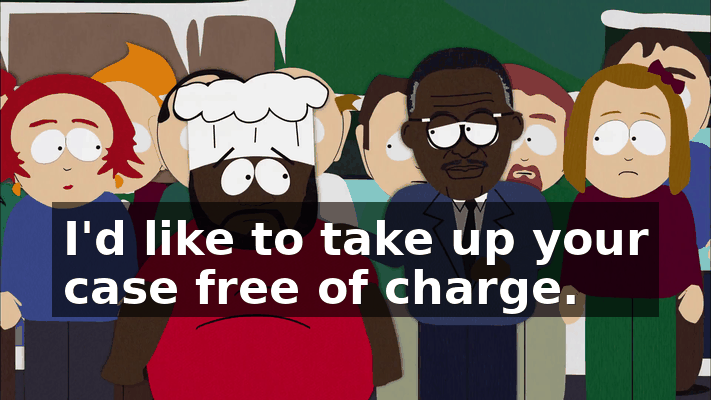 37d6db6e-988c-4b51-88f8-1d02188e95c4.gif