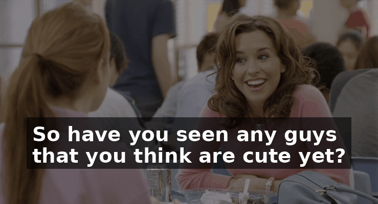 0a7c9aaf-95f2-49ed-b6f8-e818d86e56da.gif