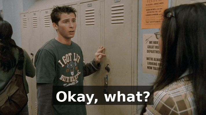1a2f86a1-fdf4-492e-9a66-679b0e9e6120.gif