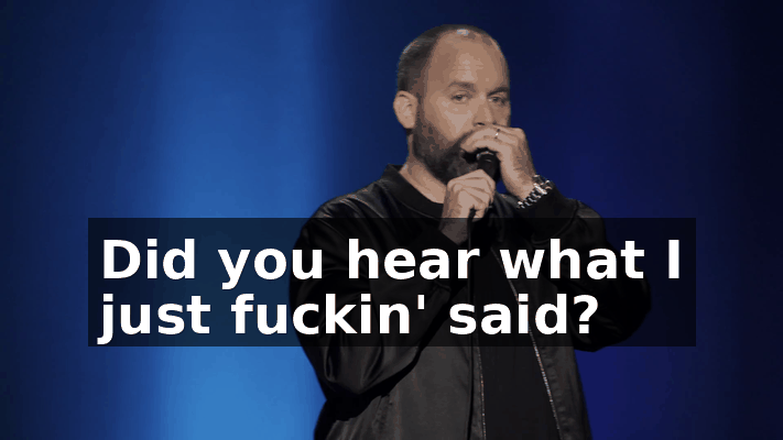 ade4e69e-16b7-4da4-b94d-72c0fdb4be51.gif