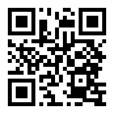QR code for this GIF's share link