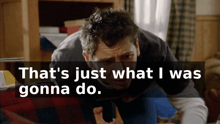 6090623a-4e37-41ca-9b14-275fc8f73fb5.gif