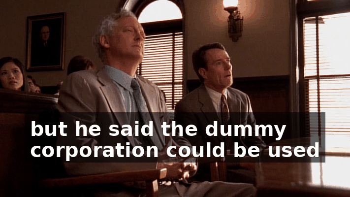 a121167b-c603-4179-9428-73f1597e0073.gif