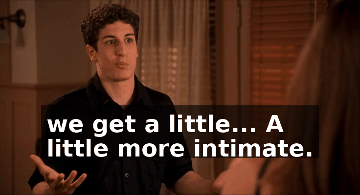 f740296b-04e6-4d1d-b5eb-56b548c1f468.gif