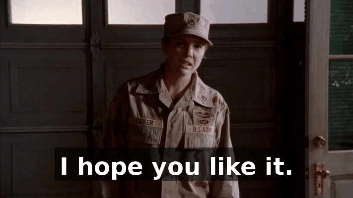 fe2b290b-c9ff-4f86-8341-37b552e262d4.gif