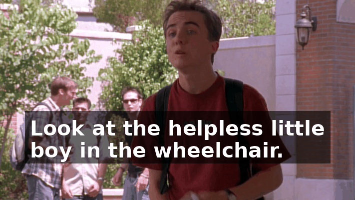 b25af4db-6f85-44d9-a0fc-7b9793600575.gif