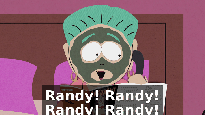 1d03656b-24db-4d98-836c-df60d1d16f0a.gif