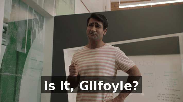 63c17b38-a2e1-470d-87e6-3e98185c770f.gif