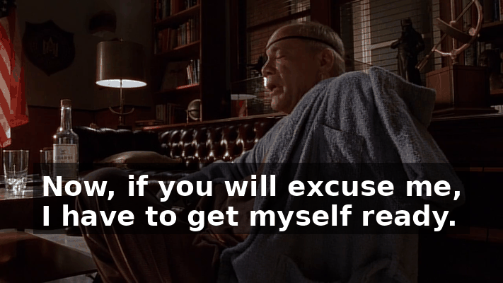 83c32702-d6ad-4da4-94a0-827a3a1559b0.gif