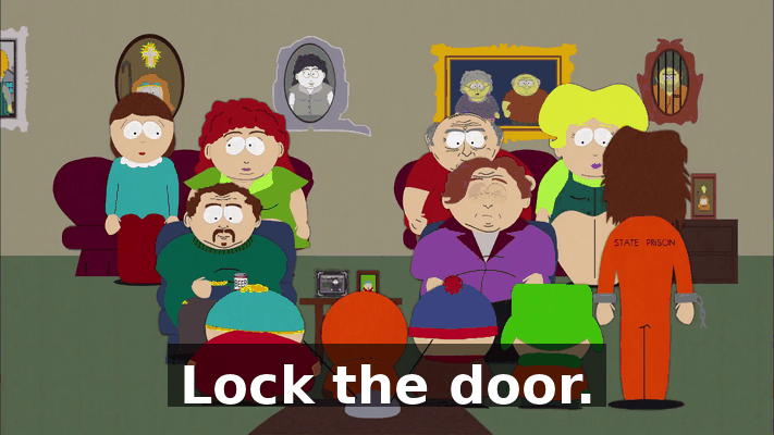 afda2d00-e537-4cac-aa95-65496f68ce52.gif