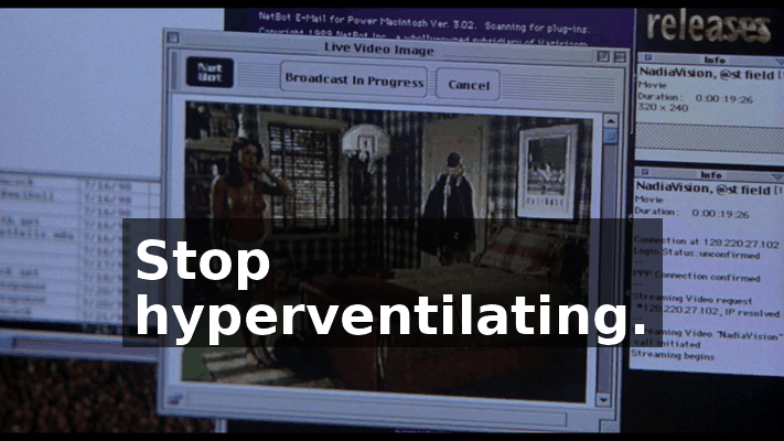 e0ef1fbd-b05f-434c-9134-7d6c55e15d5e.gif